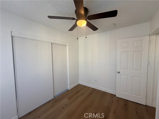 Image 9 of 13 For 526 Greystone  3