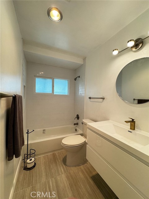 Detail Gallery Image 20 of 22 For 2954 W Rome Ave, Anaheim,  CA 92804 - 4 Beds | 2 Baths