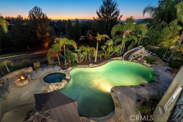24816 Los Altos Drive, Valencia CA: https://media.crmls.org/medias/c0197cb1-6528-43aa-aebb-4876e32b7325.jpg