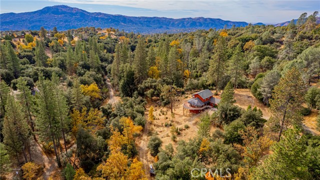 Detail Gallery Image 63 of 63 For 42852 Sunshine Mountain Rd, Oakhurst,  CA 93644 - 3 Beds | 2/1 Baths