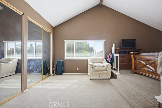 Detail Gallery Image 18 of 37 For 2601 S Mildred, Ontario,  CA 91761 - 4 Beds | 2/1 Baths