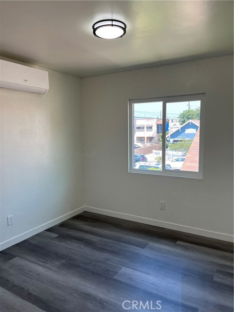 Detail Gallery Image 12 of 33 For 1257 Velasco, Los Angeles,  CA 90023 - 4 Beds | 1 Baths