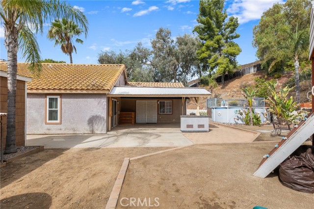 39015 Corte Pacheco, Murrieta, CA 92562 photo 27