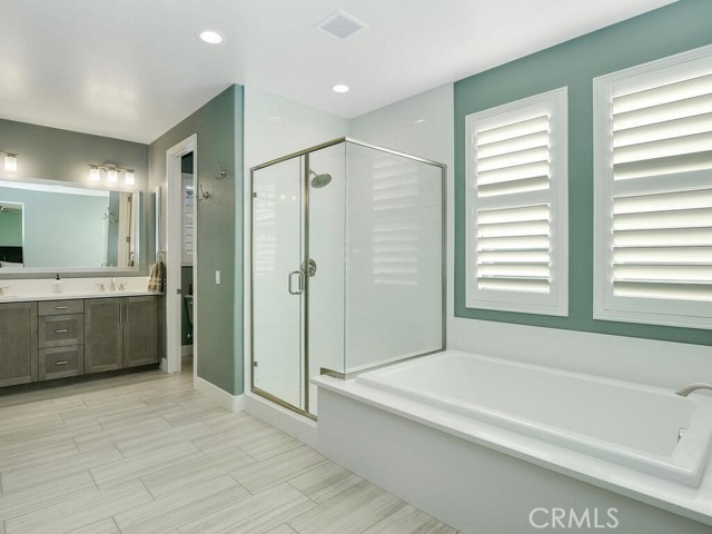 Detail Gallery Image 23 of 42 For 374 Ventasso Way, Fallbrook,  CA 92028 - 4 Beds | 3/1 Baths