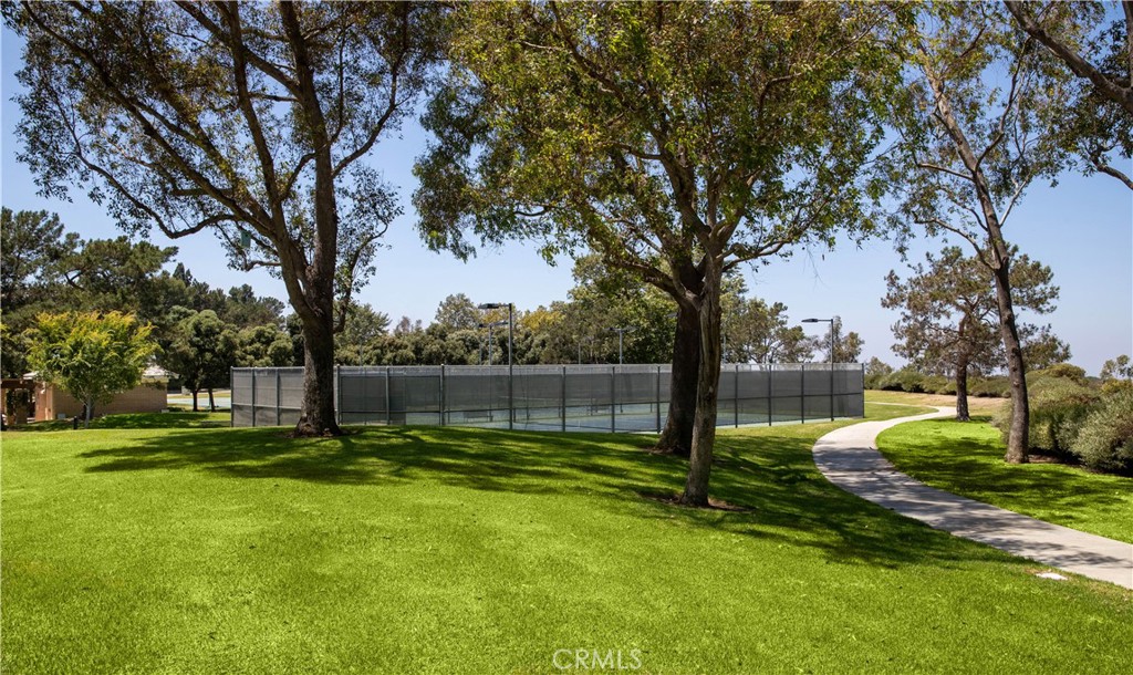 MLS #NP25148962 image #21