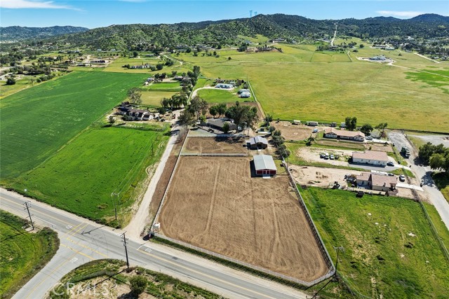 Image 71 of 75 For 31675 Contour