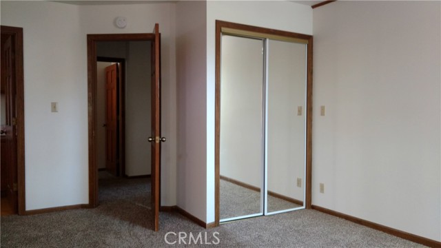 Detail Gallery Image 30 of 43 For 1792 Ash, Wrightwood,  CA 92397 - 3 Beds | 2/1 Baths