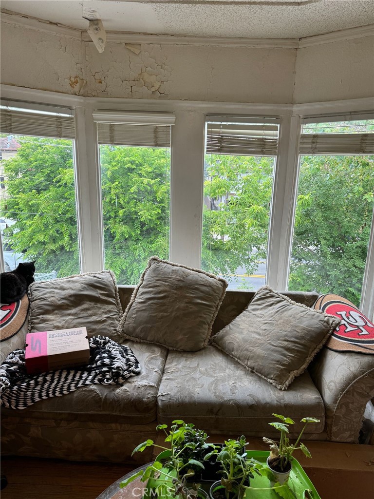 MLS #PW25246910 image #10