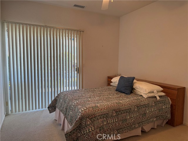 Detail Gallery Image 14 of 75 For 26680 Chad Ct, Hemet,  CA 92544 - 3 Beds | 3 Baths