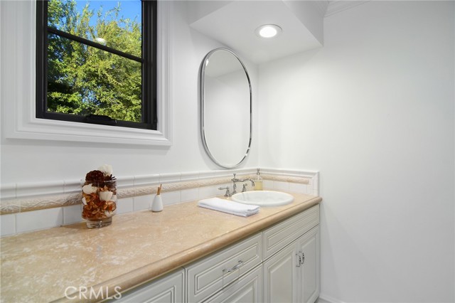 Detail Gallery Image 27 of 61 For 4947 Summit View, Westlake Village,  CA 91362 - 6 Beds | 7/1 Baths