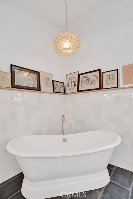 12450 Indian River Drive, Apple Valley CA: https://media.crmls.org/medias/c019f24b-cd8a-4048-81f5-77b57b90df2a.jpg