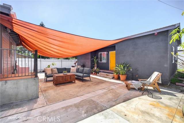 Detail Gallery Image 23 of 47 For 614 N Shelton, Santa Ana,  CA 92703 - 5 Beds | 2 Baths