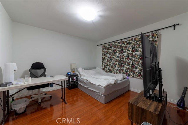1454 Ameluxen Avenue, Hacienda Heights CA: https://media.crmls.org/medias/c019fbb8-7aa0-4549-9edb-444d0ec900be.jpg
