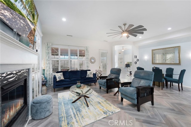 Detail Gallery Image 17 of 28 For 24033 Watercress, Corona,  CA 92883 - 2 Beds | 2 Baths