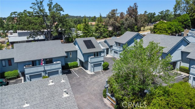 Detail Gallery Image 25 of 30 For 10 Quail Ridge Dr, Atascadero,  CA 93422 - 2 Beds | 1/1 Baths