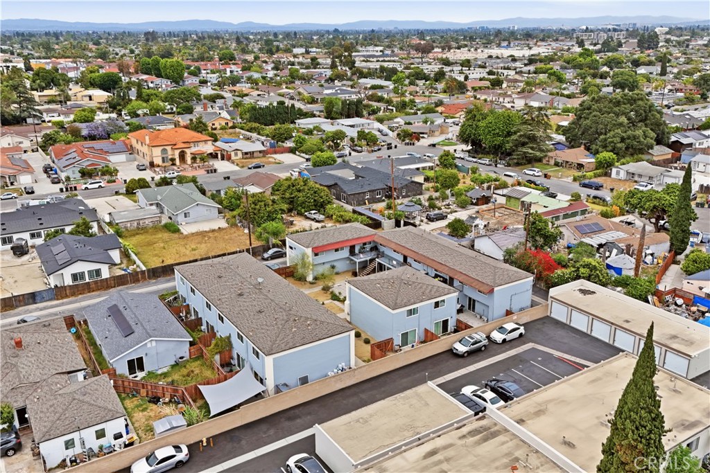 MLS #OC26166327 image #2
