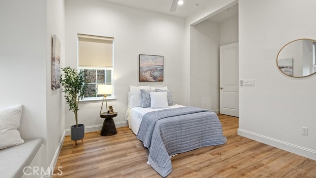 851 Trail View Place, Nipomo CA: https://media.crmls.org/medias/c01a2554-4200-479a-867b-35abbd96be92.jpg