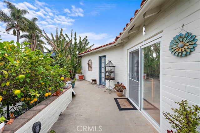 Detail Gallery Image 8 of 41 For 304 Cazador Ln, San Clemente,  CA 92672 - 2 Beds | 1 Baths