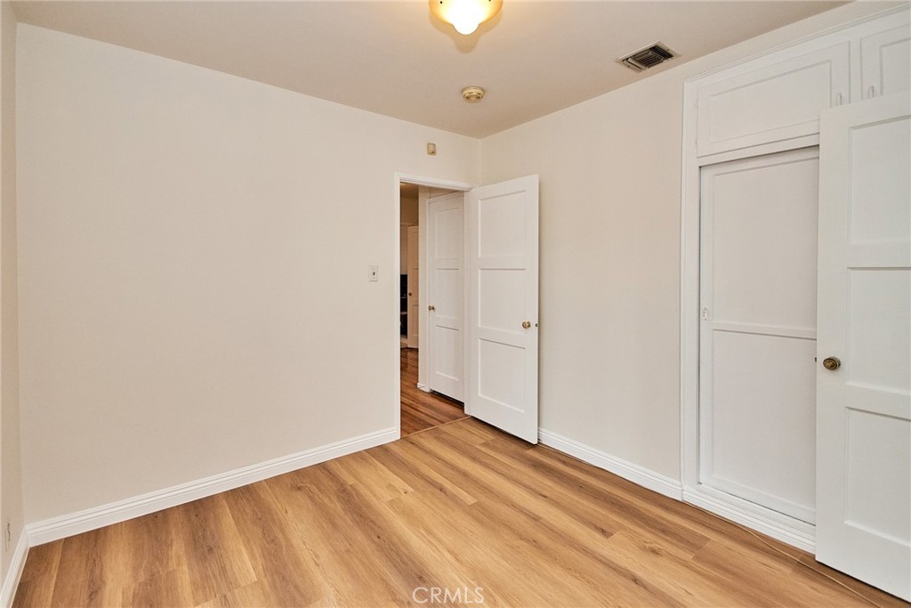 308 S Almansor Street Alhambra img 23