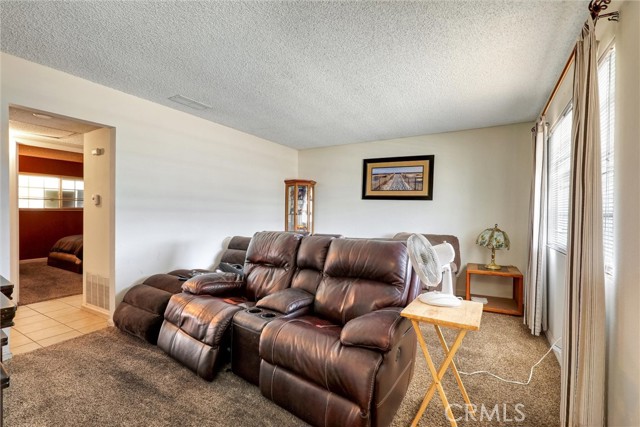 Detail Gallery Image 7 of 42 For 556 San Marino, Hemet,  CA 92545 - 2 Beds | 1 Baths