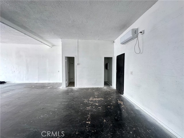 1700 W Highland Avenue, San Bernardino, California 92411, ,Commercial Lease,For Rent,1700 W Highland Avenue,CRCV24253491