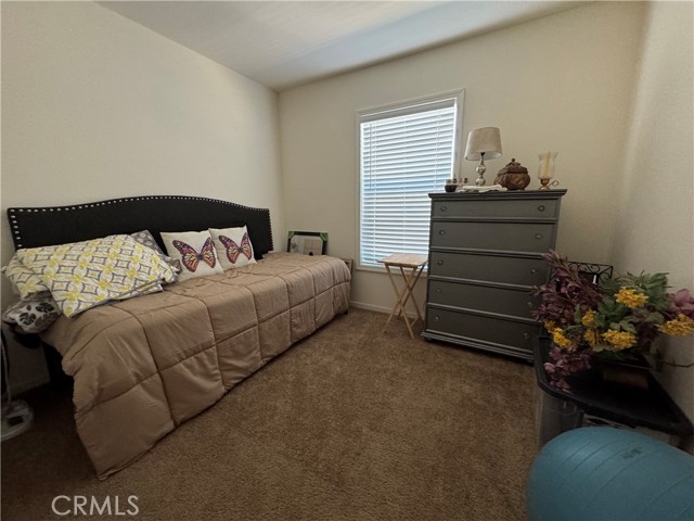 Detail Gallery Image 10 of 11 For 15324 Summit Bld, Cobb,  CA 95426 - 3 Beds | 2 Baths