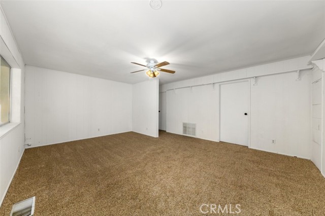 Detail Gallery Image 22 of 34 For 129 Zermatt Dr, Crestline,  CA 92325 - – Beds | – Baths