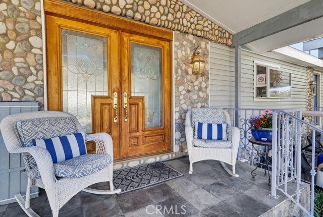 Detail Gallery Image 37 of 75 For 2275 W 25th #114,  San Pedro,  CA 90732 - 3 Beds | 2 Baths