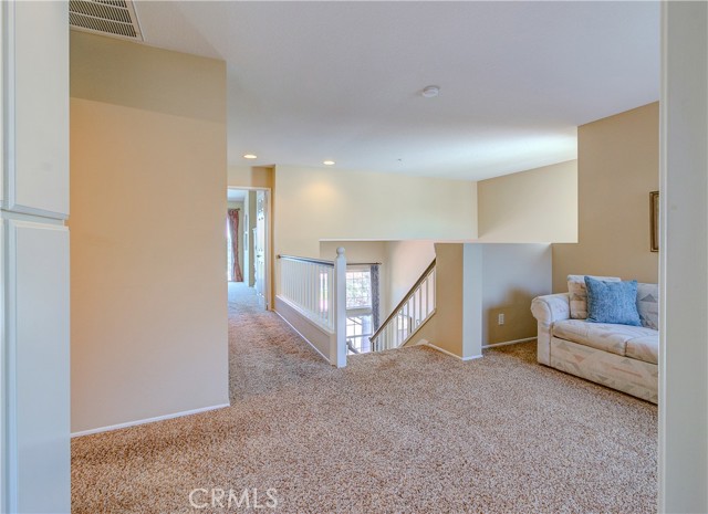 Detail Gallery Image 31 of 52 For 26265 Lelia Byrd, Mission Viejo,  CA 92692 - 2 Beds | 2/1 Baths