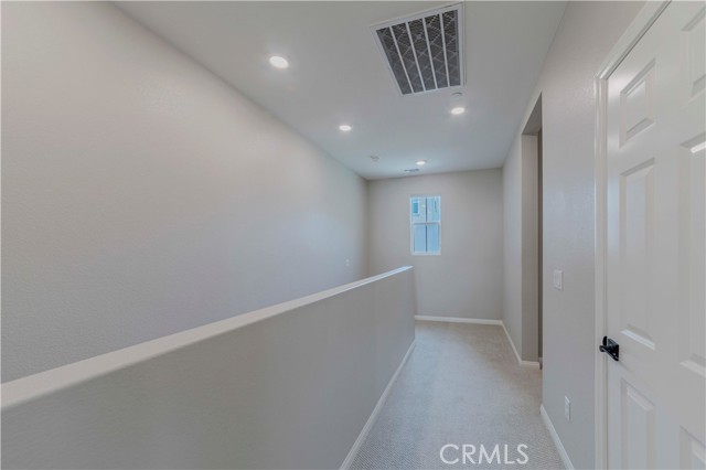 1705 Almond Tree Place, Upland CA: https://media.crmls.org/medias/c01aa3b6-b5ac-4ebb-a454-1652b9407a24.jpg