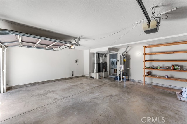 3309 Fairfield Ave, Los Angeles County, CA 93550 photo 50