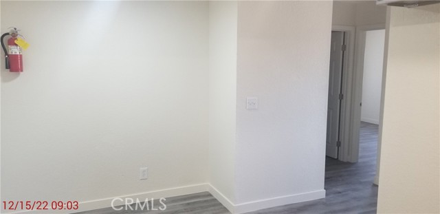18117 Poinciana Road, Adelanto, CA, 92301 18117 Poinciana Road, Adelanto, CA, 92301