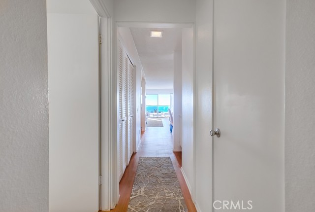 3200 La Rotonda Drive, Rancho Palos Verdes, California 90275, 1 Bedroom Bedrooms, ,1 BathroomBathrooms,Residential,For Sale,La Rotonda,SB24243151