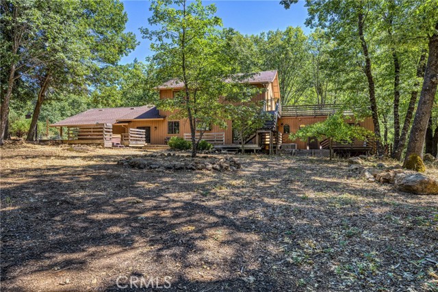 Detail Gallery Image 54 of 56 For 10512 Rosa Trl, Kelseyville,  CA 95451 - 3 Beds | 4 Baths
