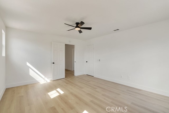 Detail Gallery Image 28 of 56 For 19068 Clover, Riverside,  CA 92508 - 4 Beds | 2/1 Baths