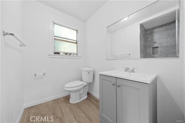 Detail Gallery Image 7 of 14 For 909 N. Stoneman Ave, Alhambra,  CA 91801 - – Beds | – Baths