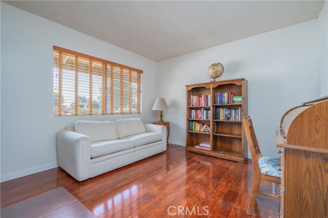 Detail Gallery Image 33 of 52 For 6050 Altmark Ave, Whittier,  CA 90601 - 4 Beds | 3 Baths