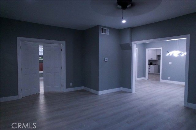 3039 Date Street, Riverside CA: https://media.crmls.org/medias/c01b2595-d1eb-4ce1-acc0-946e93bd5ddc.jpg