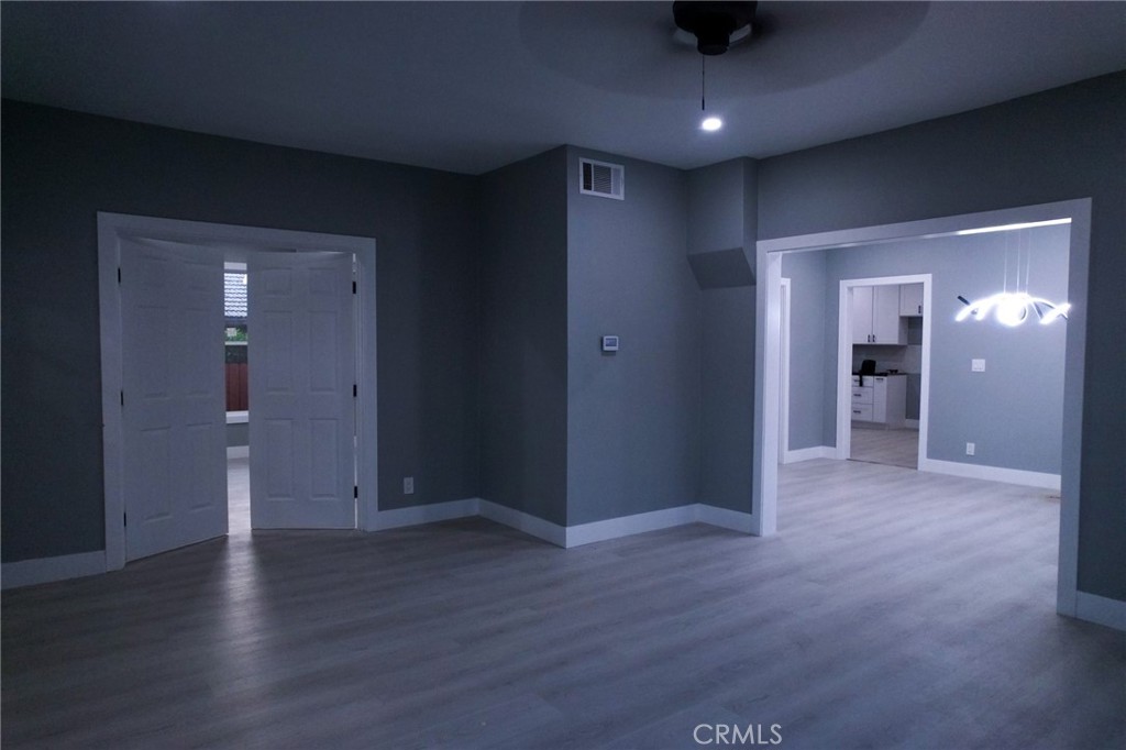 MLS #DW25166418 img 6