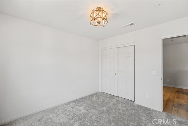 Detail Gallery Image 24 of 35 For 2125 Rio Grande, Pomona,  CA 91766 - 3 Beds | 2/1 Baths