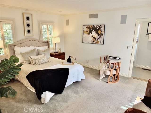 Detail Gallery Image 38 of 59 For 4430 Olive Ave, Long Beach,  CA 90807 - 4 Beds | 4 Baths