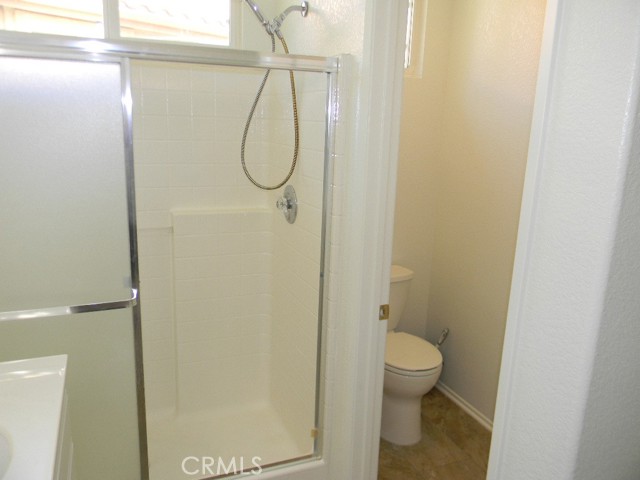 613 Big Spring Drive, Banning CA: https://media.crmls.org/medias/c01b52c6-9f9a-4204-ae4b-55fb96ad7163.jpg