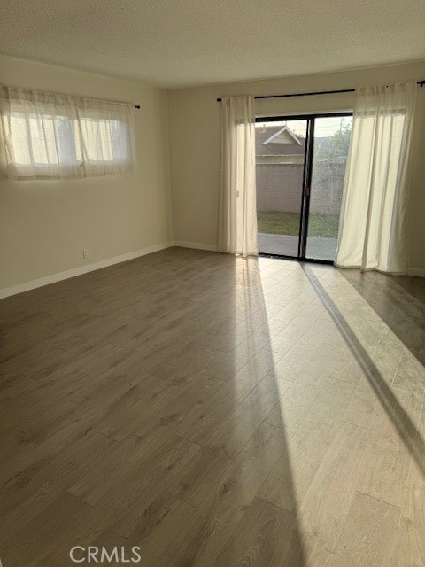 Detail Gallery Image 4 of 28 For 20533 Eastwood, Torrance,  CA 90503 - 4 Beds | 2 Baths