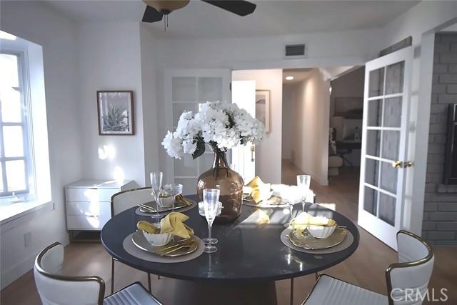11432 REVA DR, Garden Grove CA: https://media.crmls.org/medias/c01b6d71-a33c-4dd1-8299-f656875f4db8.jpg