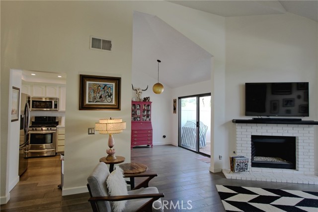 C01b6e0d 7229 4a22 A405 Cd2424aad67f