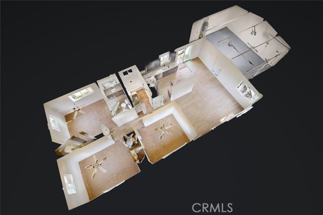 Detail Gallery Image 49 of 49 For 2441 Madrone St, Sutter,  CA 95982 - 3 Beds | 2 Baths