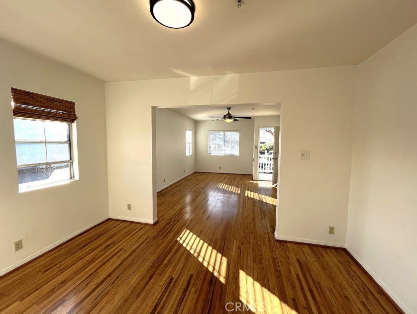 MLS #SB26150761 image #8