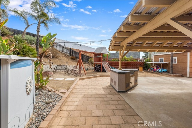 39015 Corte Pacheco, Murrieta, CA 92562 photo 25
