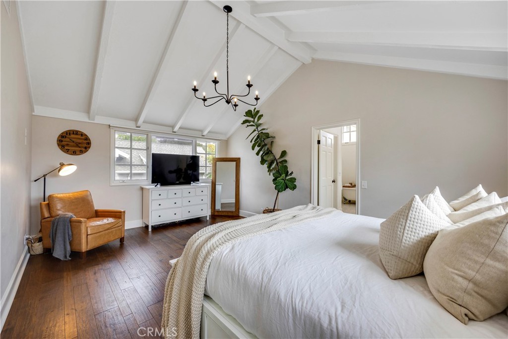 C01b8f56 E68e 45c4 Ac81 9af11ee0be79