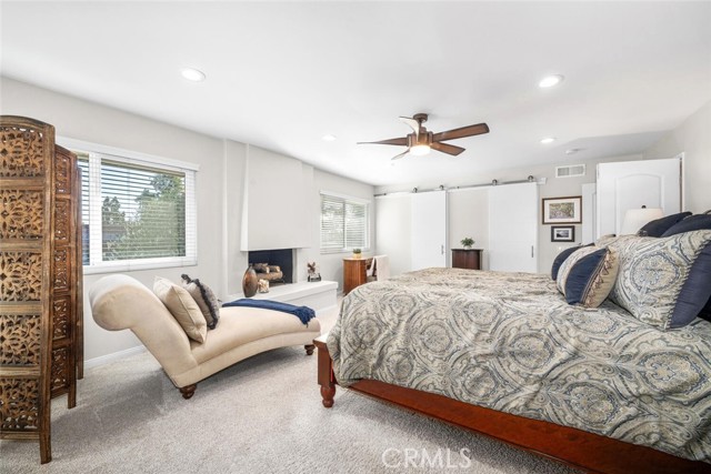 Image 36 of 72 For 6584 Capers Way